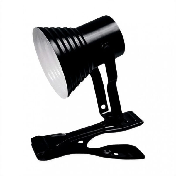 velador 2 luces g9 300mm blanco velador 2 luces g9 300mm blanco