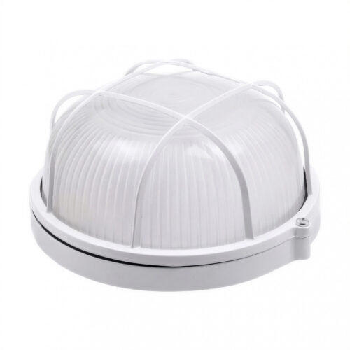 tortuga redonda aluminio hasta 150w tortuga redonda aluminio hasta 150w