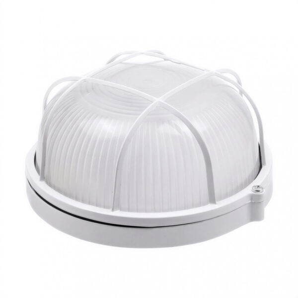 tortuga redonda aluminio hasta 150w