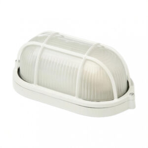 tortuga redonda aluminio hasta 150w