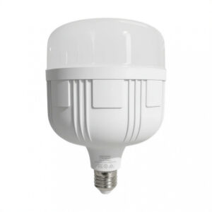 lampara alta potencia led goodyear 50w/865 e40 4000lm
