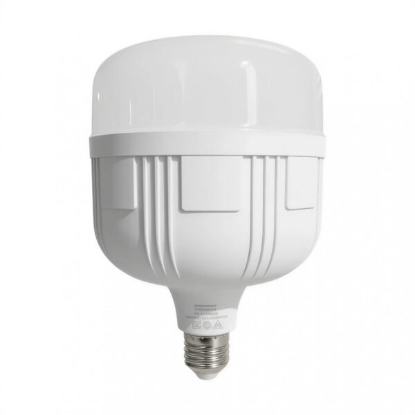 lampara alta potencia led goodyear 50w/865 e40 4000lm