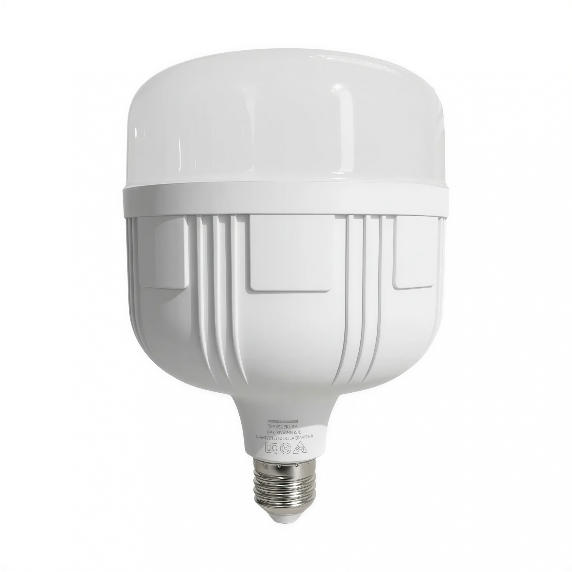 lampara alta potencia led goodyear 50w/865 e40 4000lm