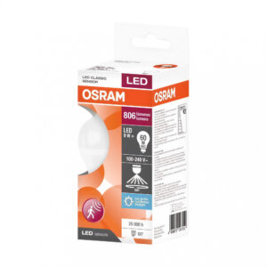 lampara par 38 led 15w luz calida e27 ip65