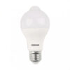 lampara par 38 led 15w luz calida e27 ip65