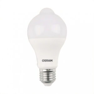 lampara par 38 led 15w luz calida e27 ip65