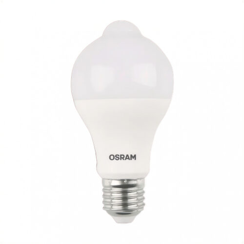 lampara par 38 led 15w luz calida e27 ip65 lampara par 38 led 15w luz calida e27 ip65