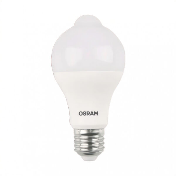 lampara par 38 led 15w luz calida e27 ip65