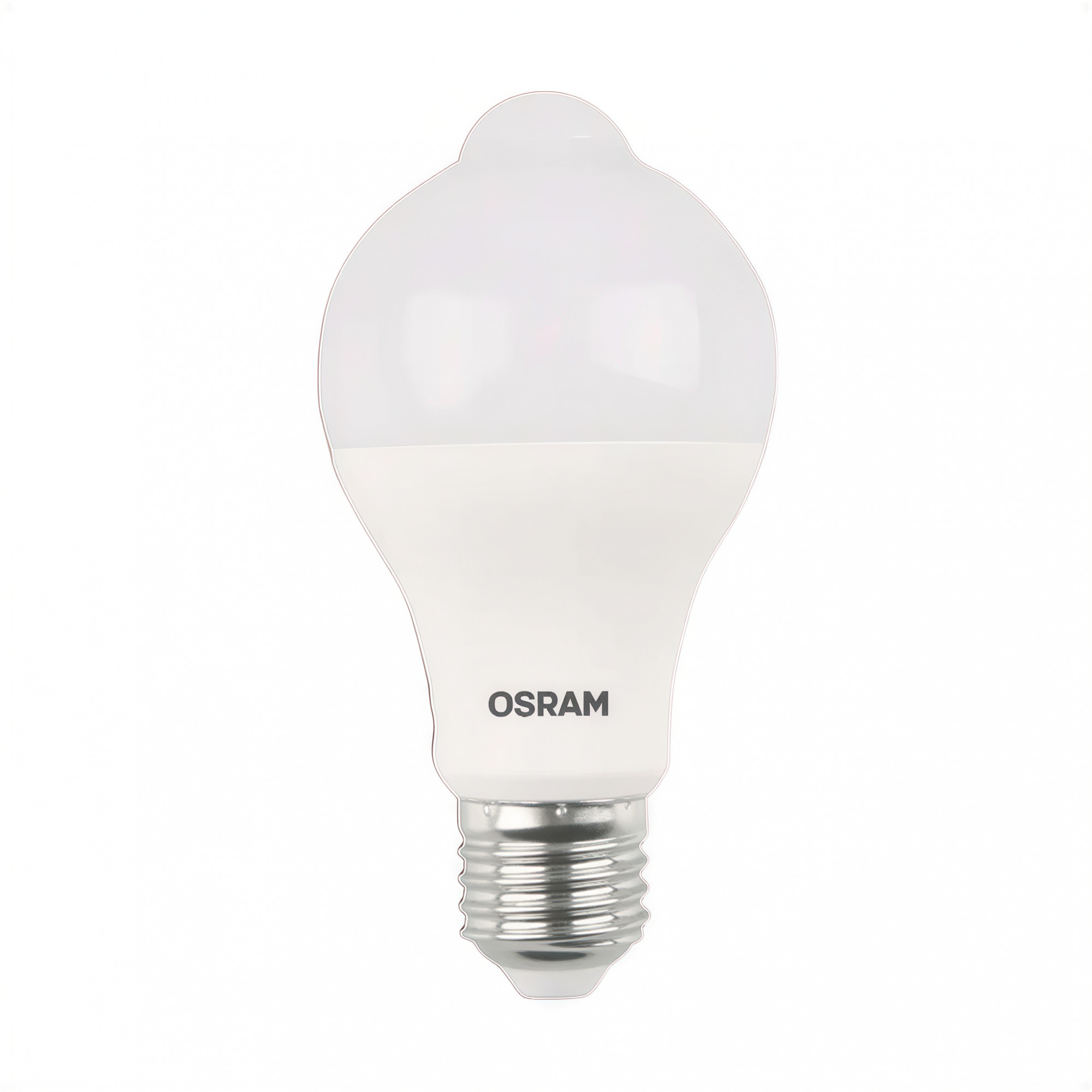 lampara par 38 led 15w luz calida e27 ip65