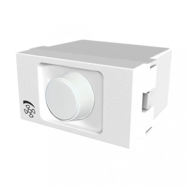 102643 modulo platinum variador para ventilar de techo max 150w blanco