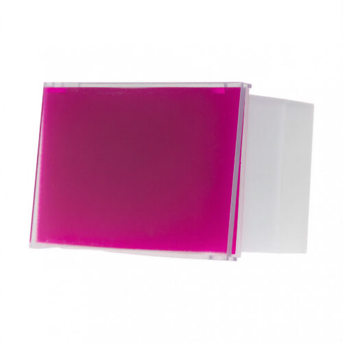 102683 modulo led rgb de cortesia:orientacion:señaletica blanco 102683 modulo led rgb de cortesia:orientacion:señaletica blanco