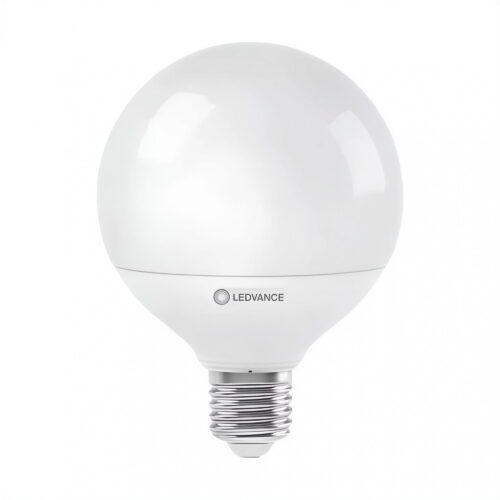 lampara par 38 led 15w luz calida e27 ip65