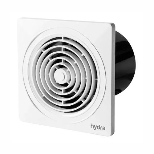 102943.jpg Extractor Baño 80 m3/h - 4" - Blanco