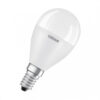 lampara led vela viento 4w 2700k e14 dimerizable lampara led vela viento 4w 2700k e14 dimerizable
