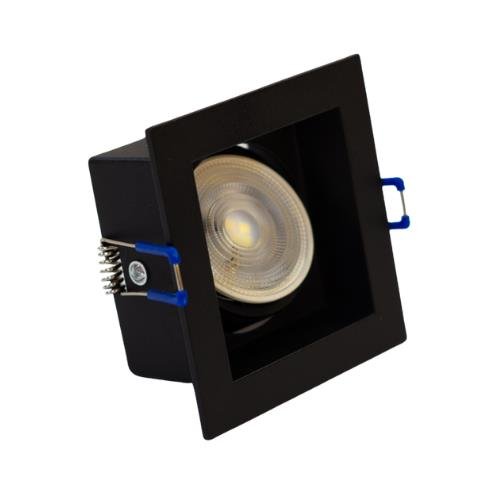 103214.jpg Embutido Móvil Truman - GU10 - Negro