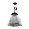 colgante industrial 1005 e27 aluminio colgante industrial 1005 e27 aluminio