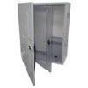 GABINETE MEDICION T3 ( EDENOR) 640X520X230