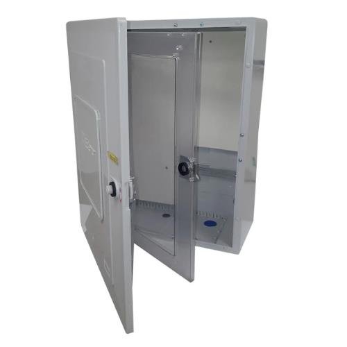 GABINETE TOMA T3 ( EDENOR) 640X520X230