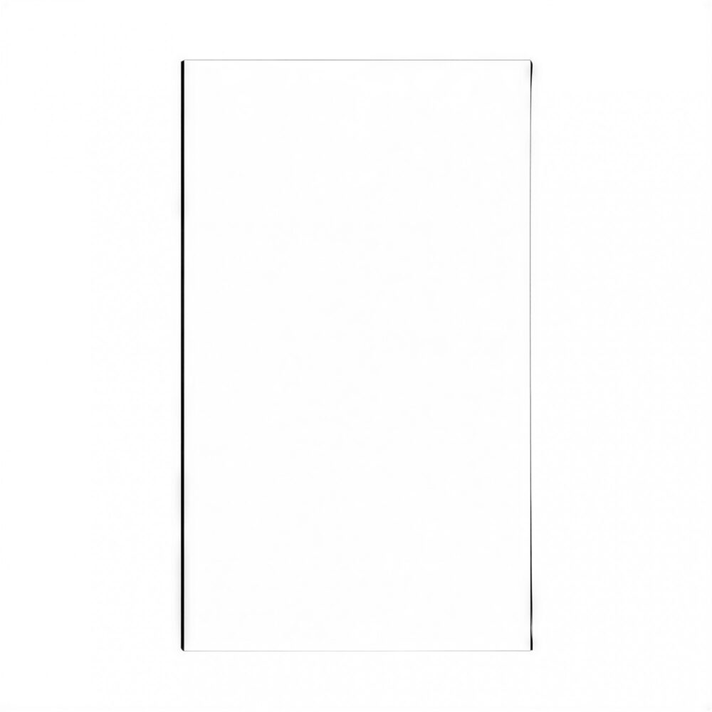 103376 tapa platinum 5x10 3 blanco