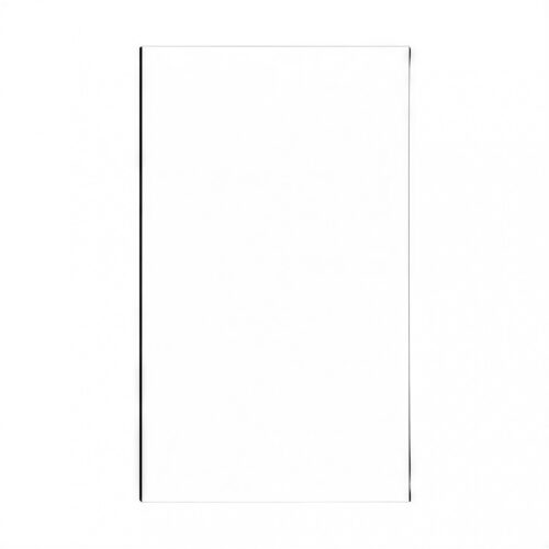 103376 tapa platinum 5x10 3 blanco