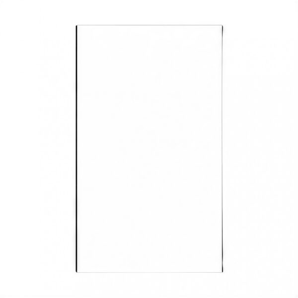 103376 tapa platinum 5x10 3 blanco