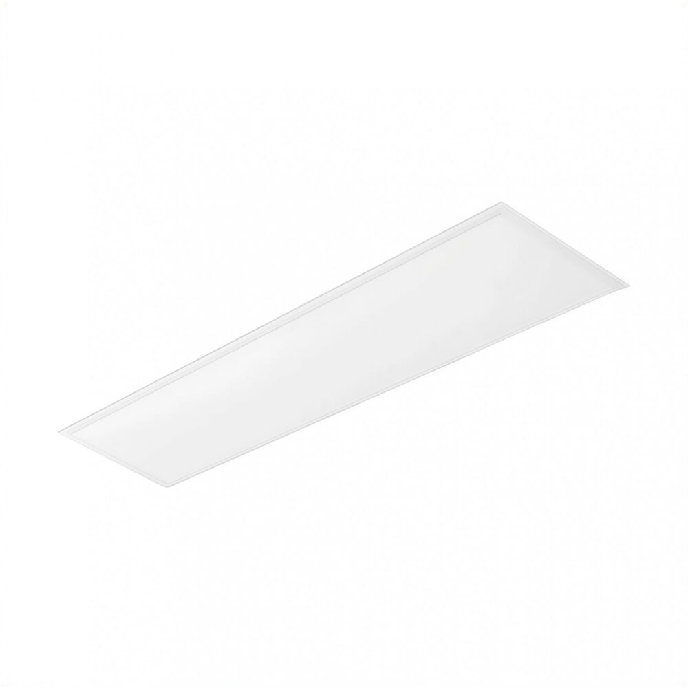 panel led 60x60cm 36w 4000k 4000lm ledvance
