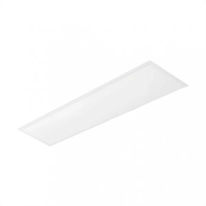 panel led 60x60cm 36w 4000k 4000lm ledvance