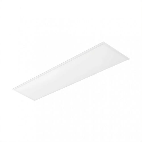 panel led 60x60cm 36w 4000k 4000lm ledvance