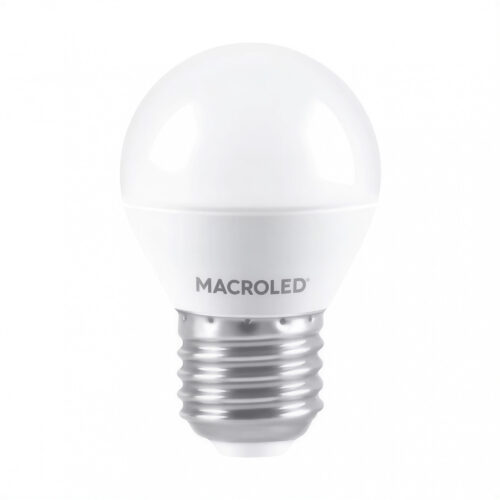 lampara par 38 led 15w luz calida e27 ip65