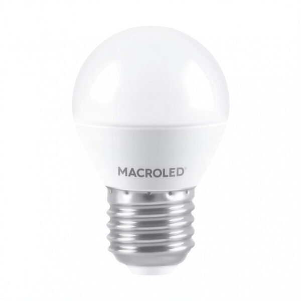 lampara par 38 led 15w luz calida e27 ip65 lampara par 38 led 15w luz calida e27 ip65