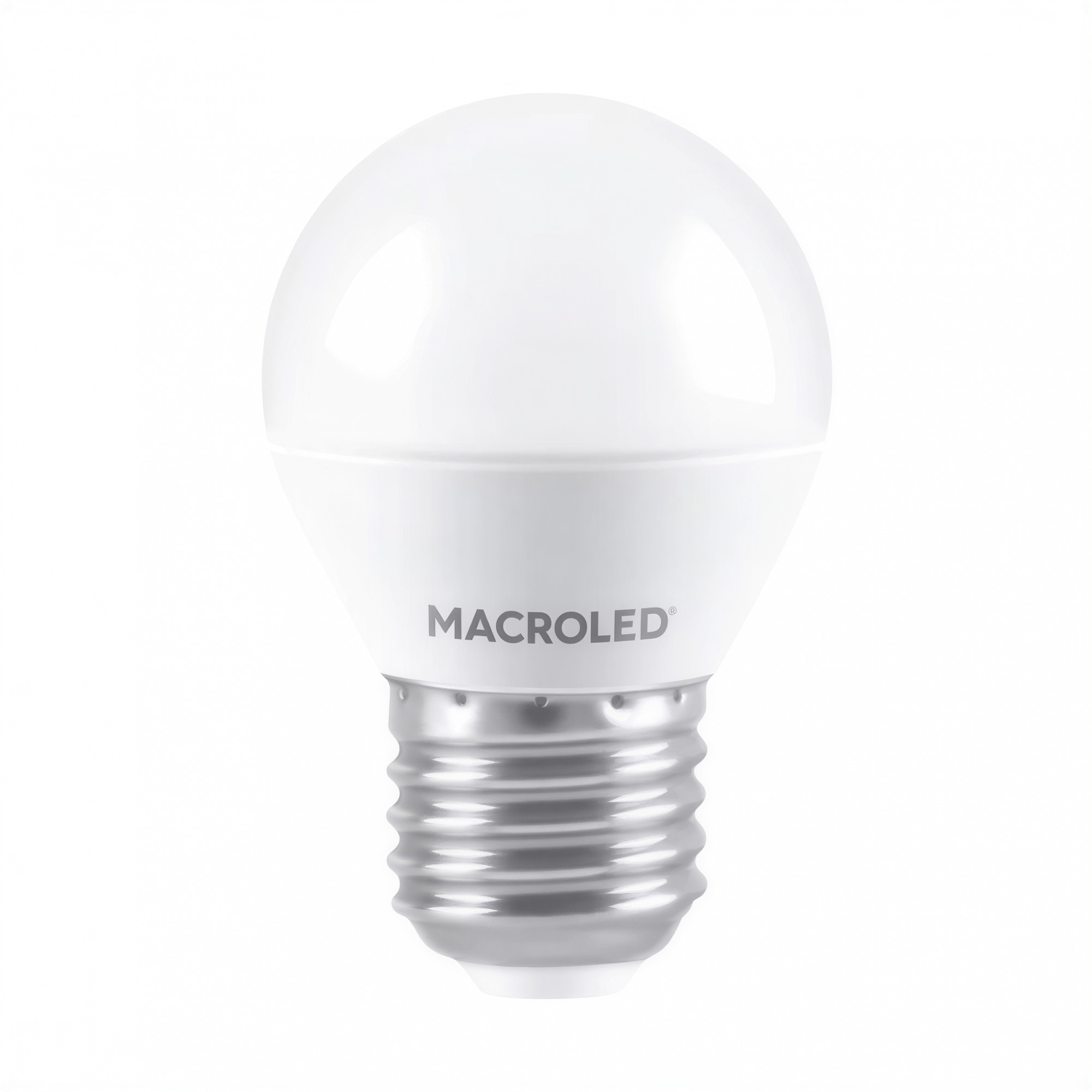 Home lampara par 38 led 15w luz calida e27 ip65
