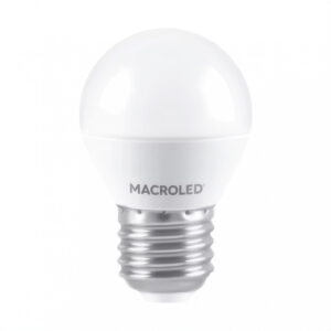 lampara par 38 led 15w luz calida e27 ip65