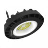 luminaria galponera highbay value 125w/6500k 105º 15000lm