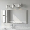 aplique koe 1 luz gris g9