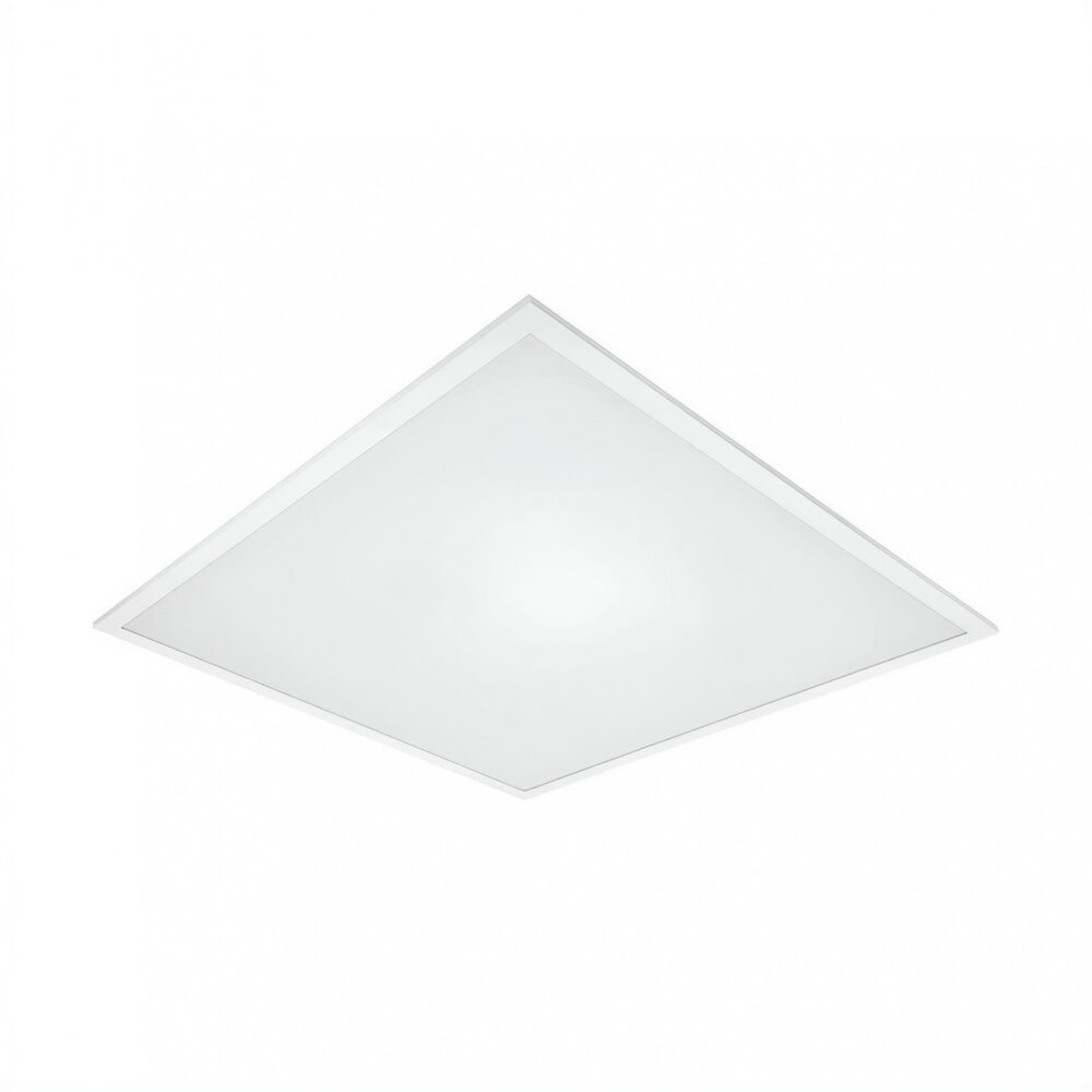 panel led 60x60cm 36w 4000k 4000lm ledvance