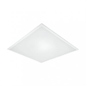 panel led 60x60cm 36w 4000k 4000lm ledvance