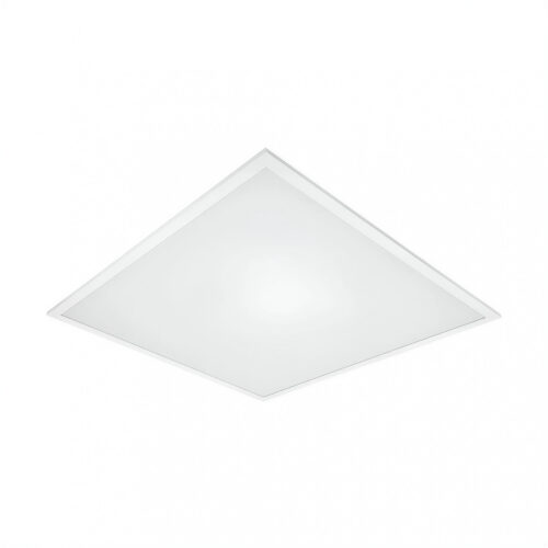 panel led 60x60cm 36w 4000k 4000lm ledvance