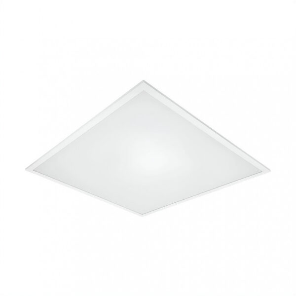 panel led 60x60cm 36w 4000k 4000lm ledvance panel led 60x60cm 36w 4000k 4000lm ledvance