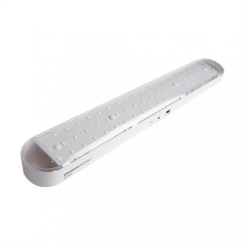 seÑalizador led salida de emergencia con letra verde y fondo transparente seÑalizador led salida de emergencia con letra verde y fondo transparente