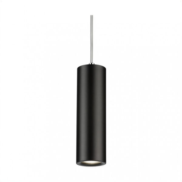colgante industrial 1005 e27 aluminio colgante industrial 1005 e27 aluminio