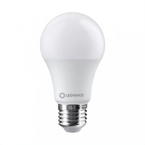 lampara par 38 led 15w luz calida e27 ip65