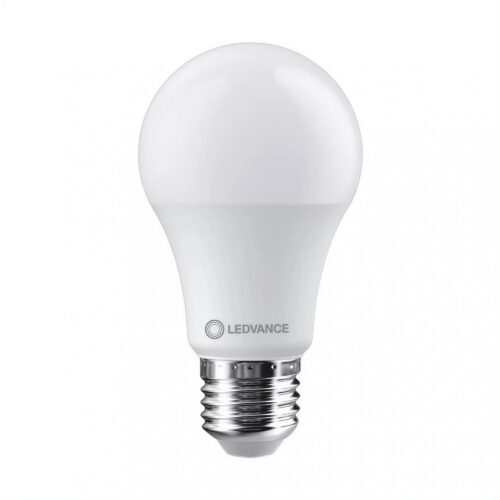 lampara par 38 led 15w luz calida e27 ip65