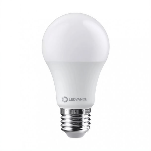 lampara par 38 led 15w luz calida e27 ip65
