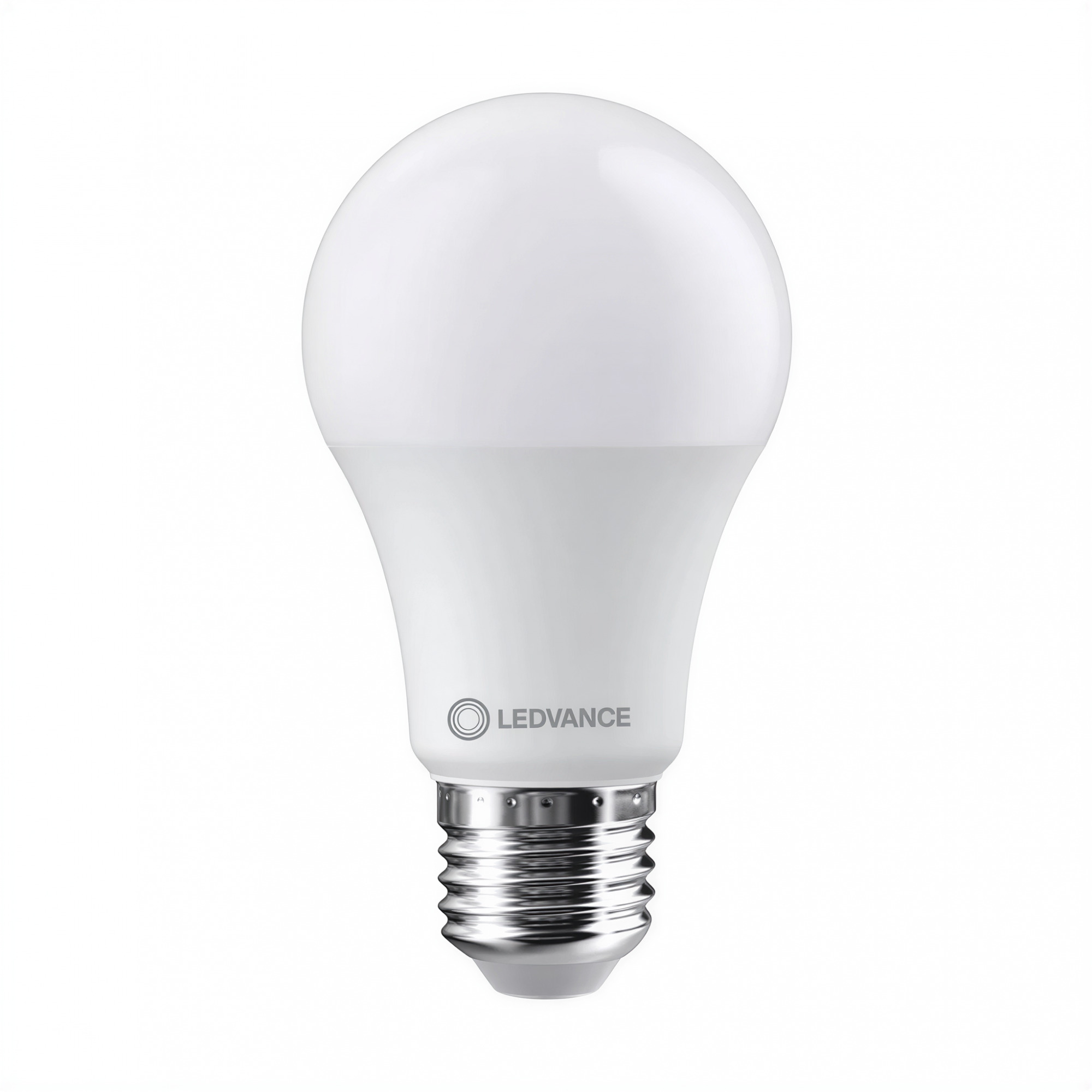 lampara par 38 led 15w luz calida e27 ip65