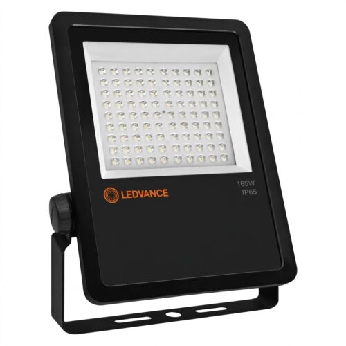 proyector exterior floodlight ip65 ledvance 165w/850 19800lm proyector exterior floodlight ip65 ledvance 165w/850 19800lm