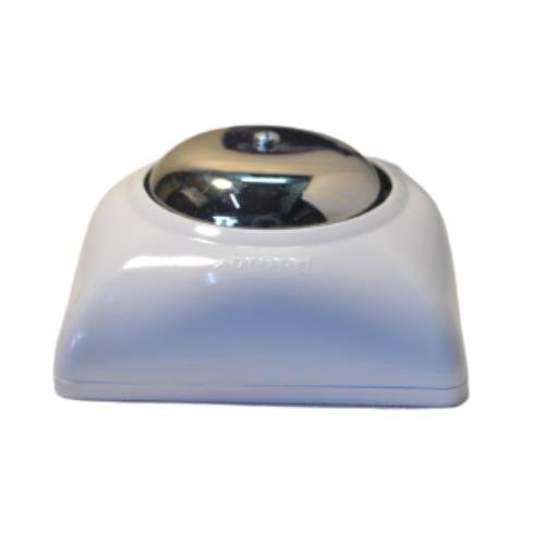 105041.jpg Timbre Campanilla Exterior 10 x 10 cm - 220/12 V