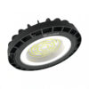 luminaria galponera highbay value 150w/6500k 105º 15000lm