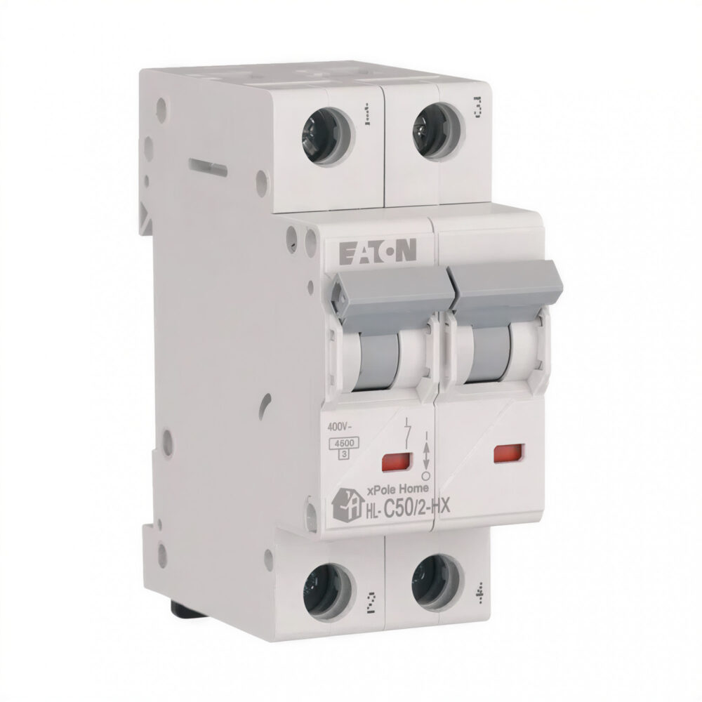 interruptor termomagnetico 4x6a 4.5ka interruptor termomagnetico 4x6a 4.5ka