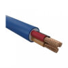 cable de cobre subterráneo 7 x 2, 5 mm señalización y comando por metro cable de cobre subterráneo 7 x 2, 5 mm señalización y comando por metro