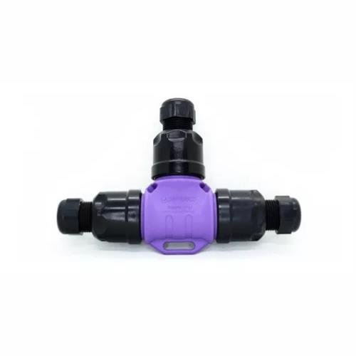 105478.jpg Empalme Pampa Q Derivación - QT25